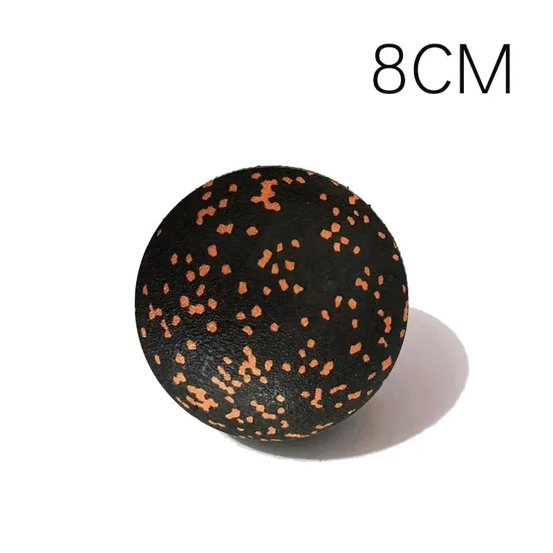 Peanut Massage Ball