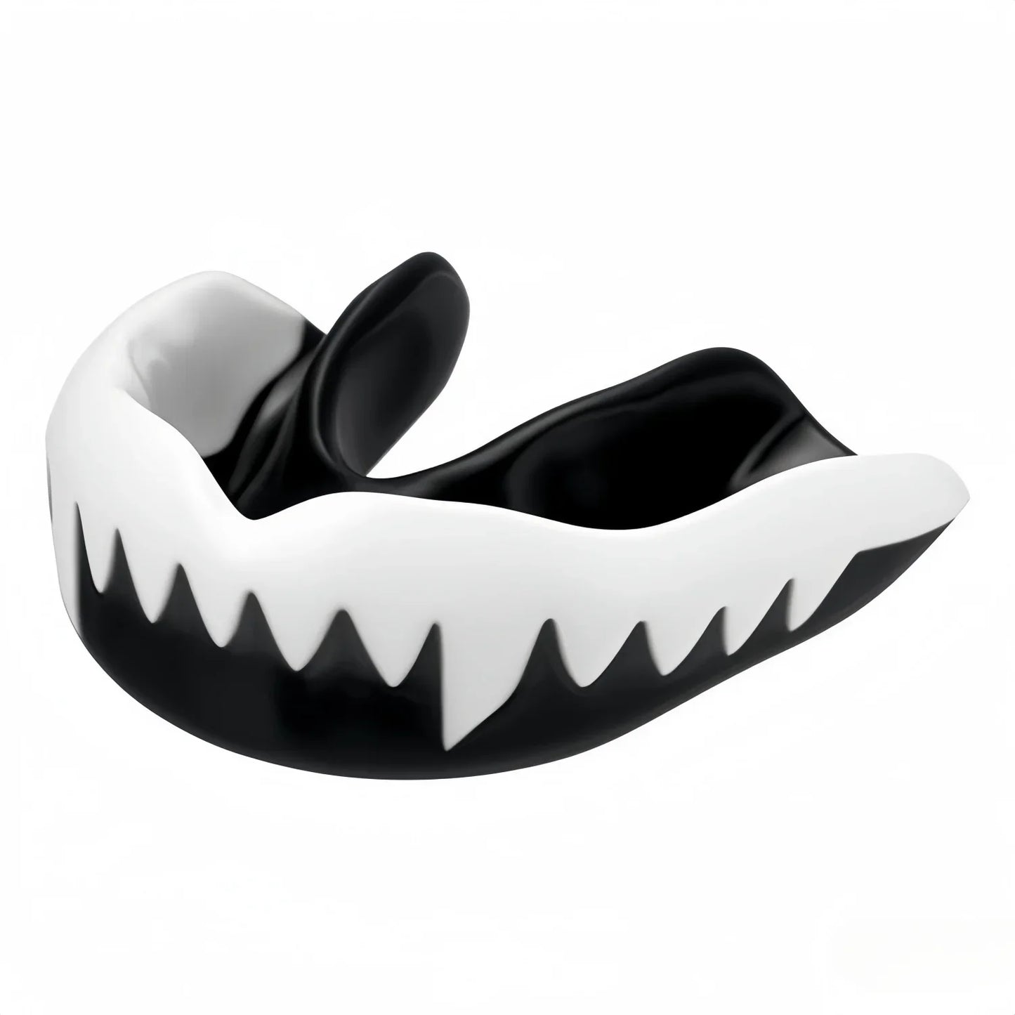 Boxing Mouthguard Teeth Protector