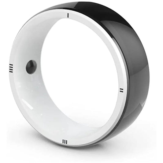 Smart Ring