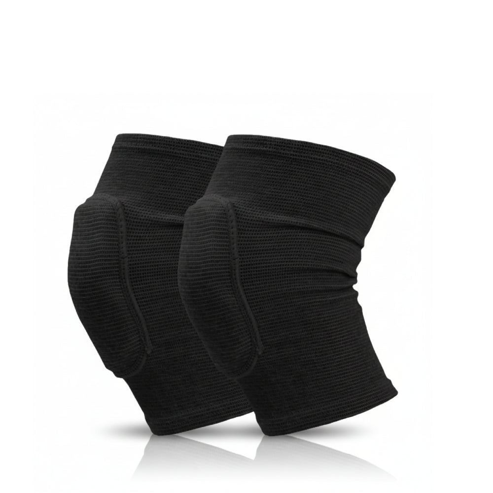 2PCS Sports Knee Pads