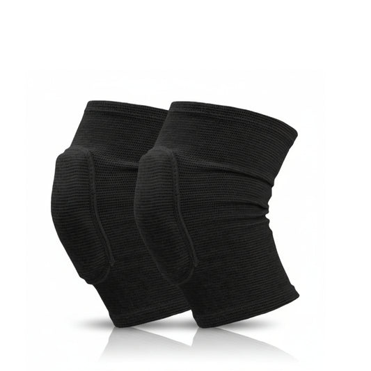 2PCS Sports Knee Pads