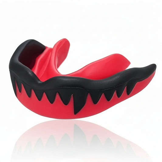 Boxing Mouthguard Teeth Protector