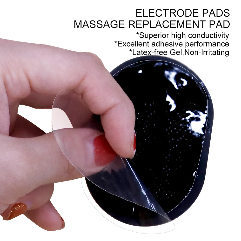 TENS Electrode Pads