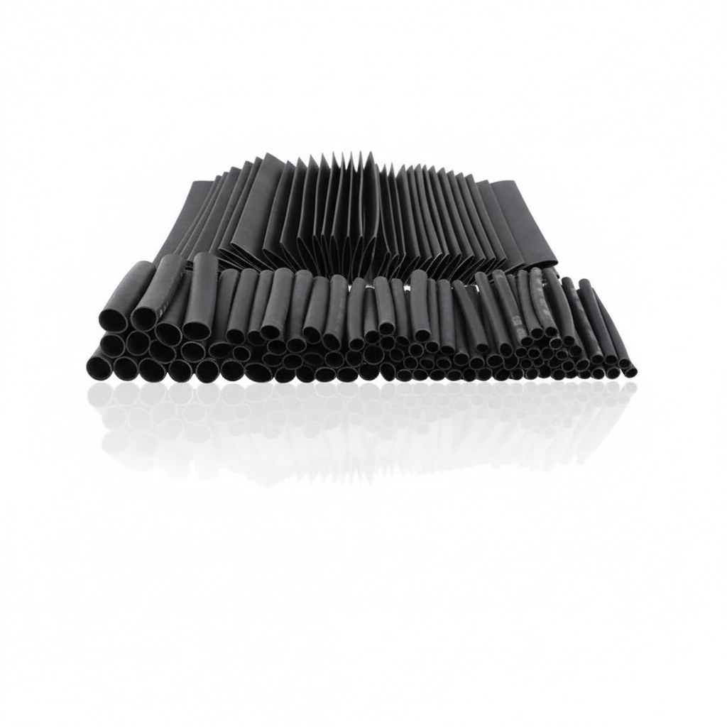 Heat Shrink Tube Kit