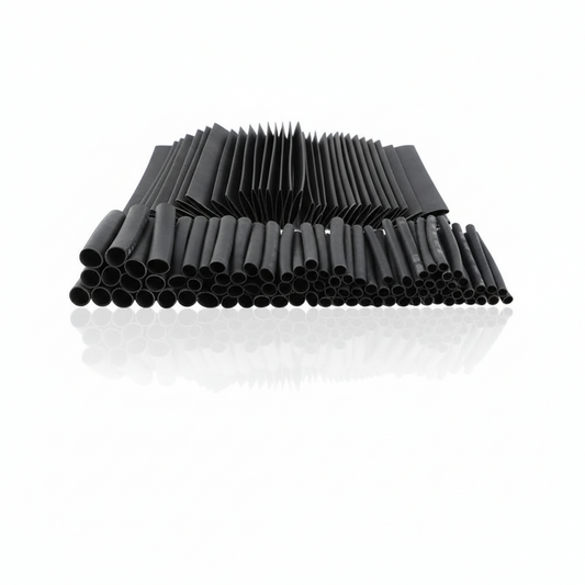 Heat Shrink Tube Kit