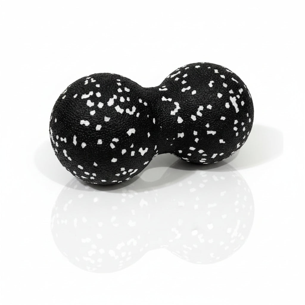 Peanut Massage Ball