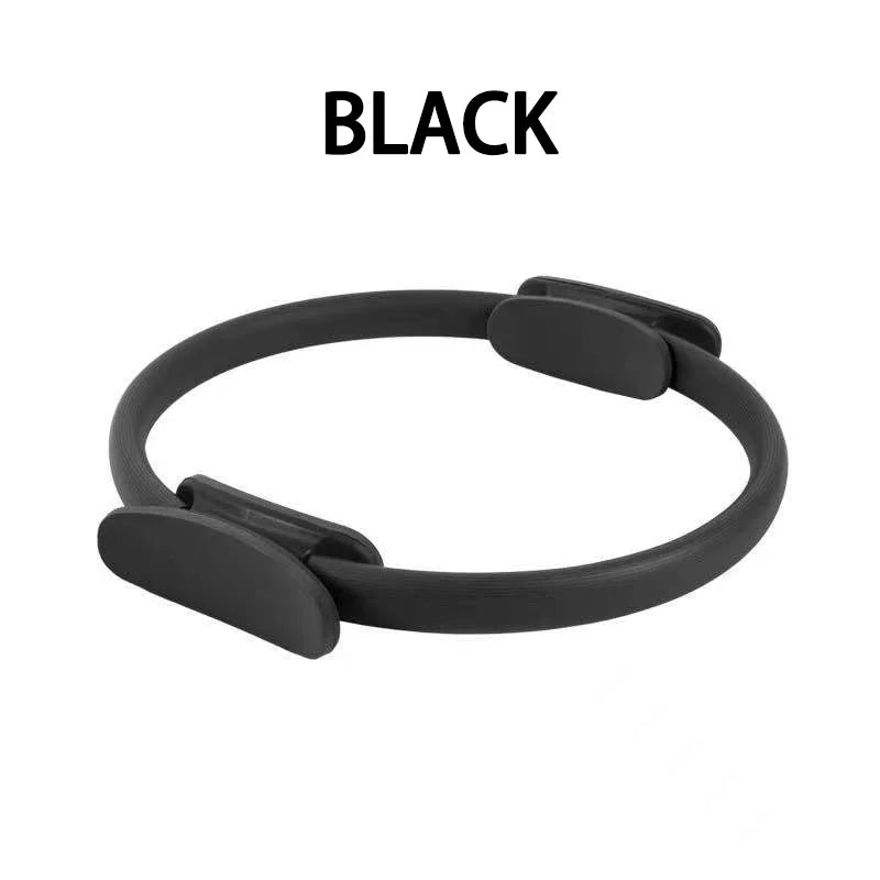 Yoga & Pilates Magic Ring