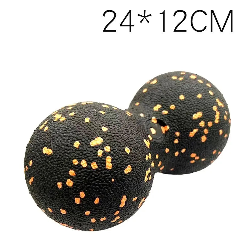 Peanut Massage Ball