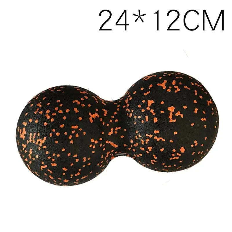Peanut Massage Ball