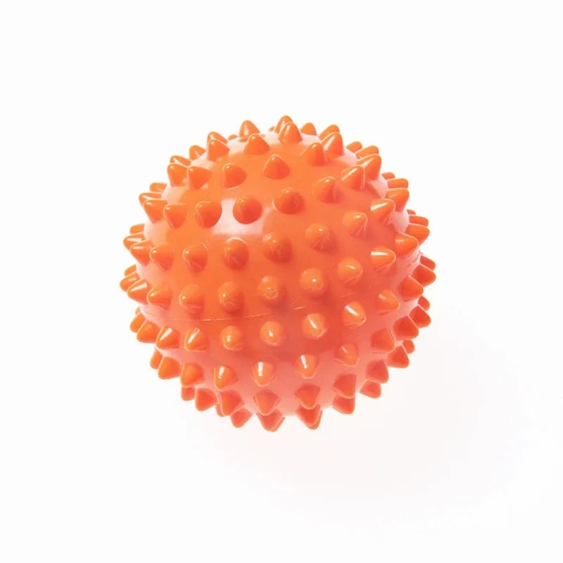 7cm Spiked Massage Ball