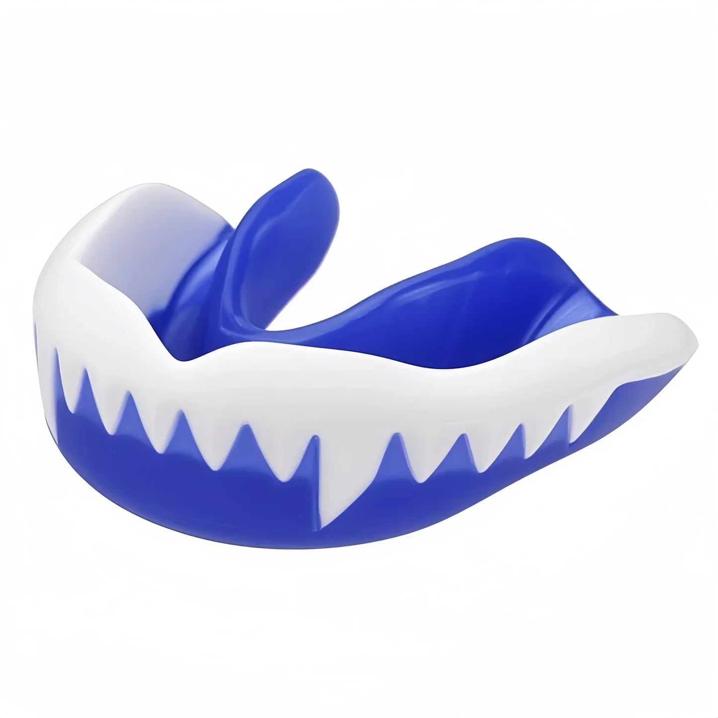 Boxing Mouthguard Teeth Protector