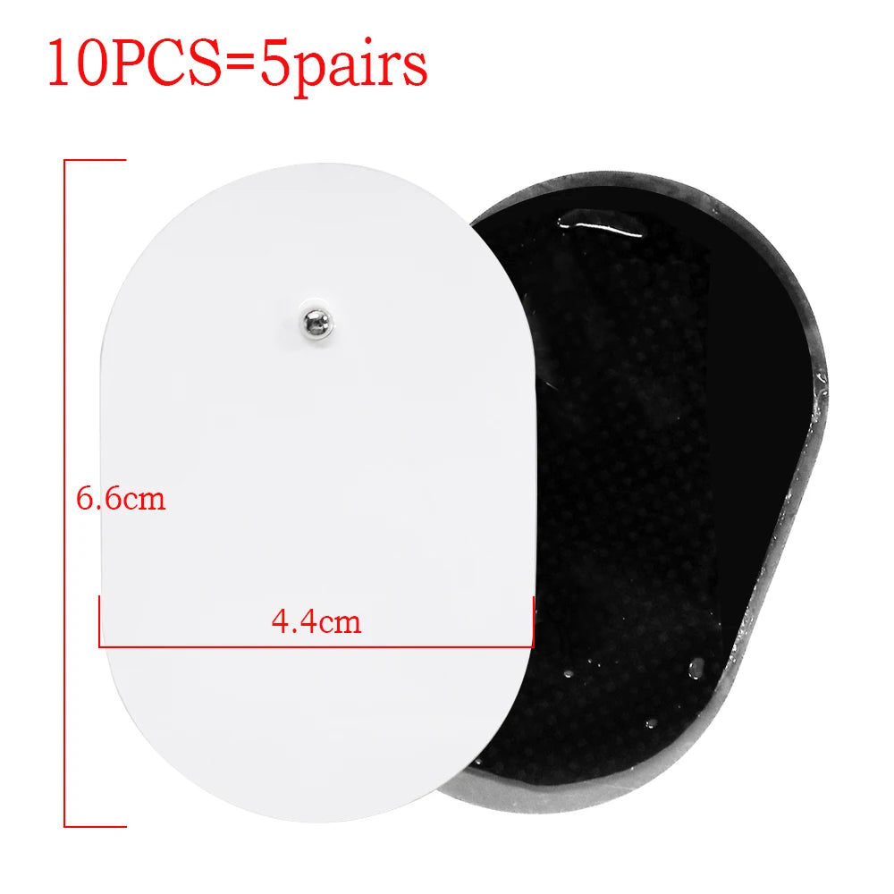 TENS Electrode Pads