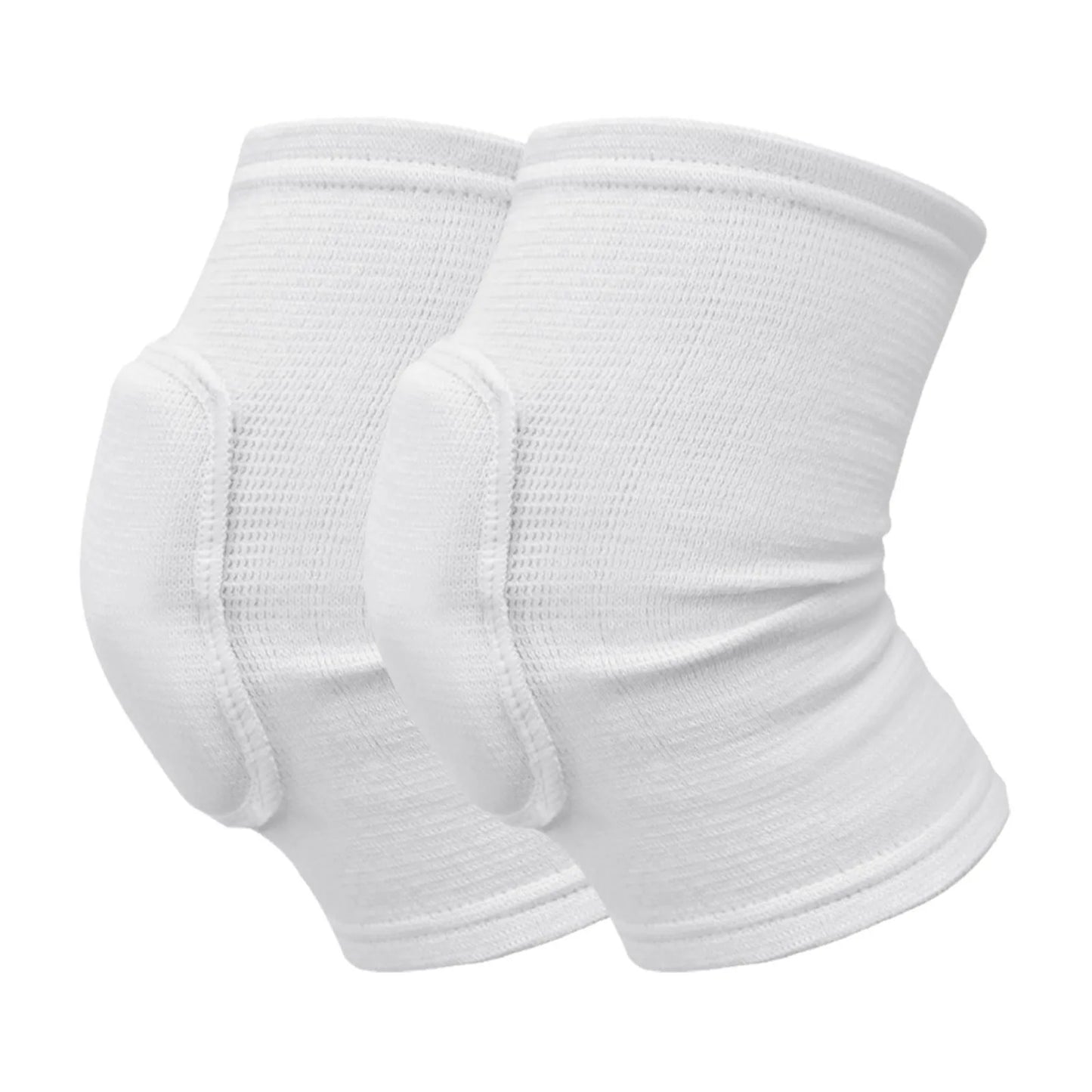 2PCS Sports Knee Pads