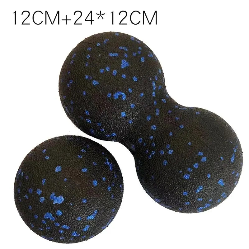 Peanut Massage Ball