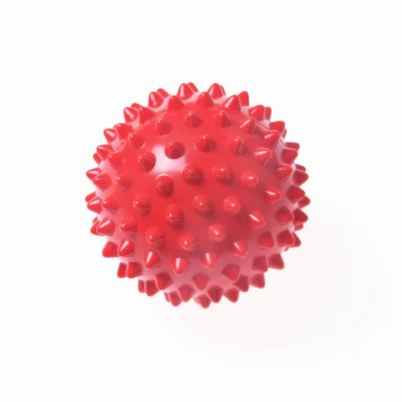 7cm Spiked Massage Ball