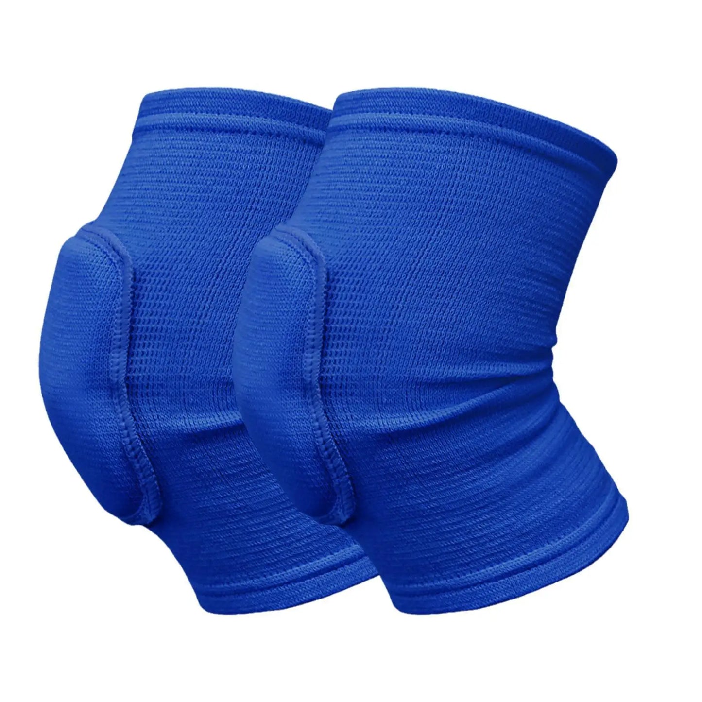 2PCS Sports Knee Pads