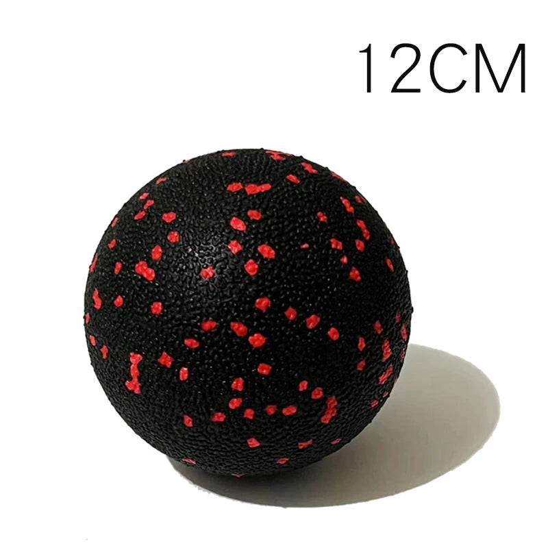 Peanut Massage Ball