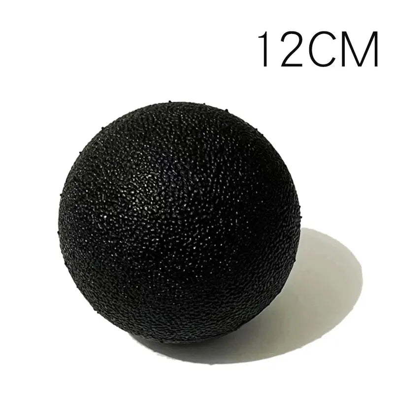 Peanut Massage Ball