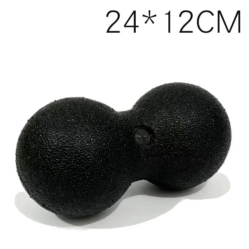 Peanut Massage Ball