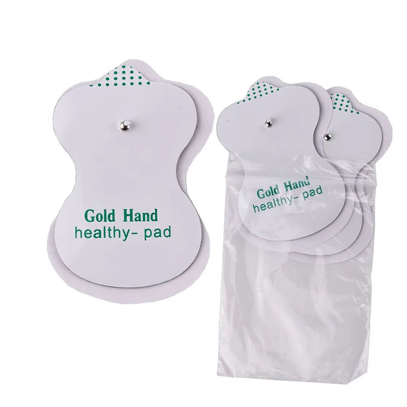 TENS Electrode Pads