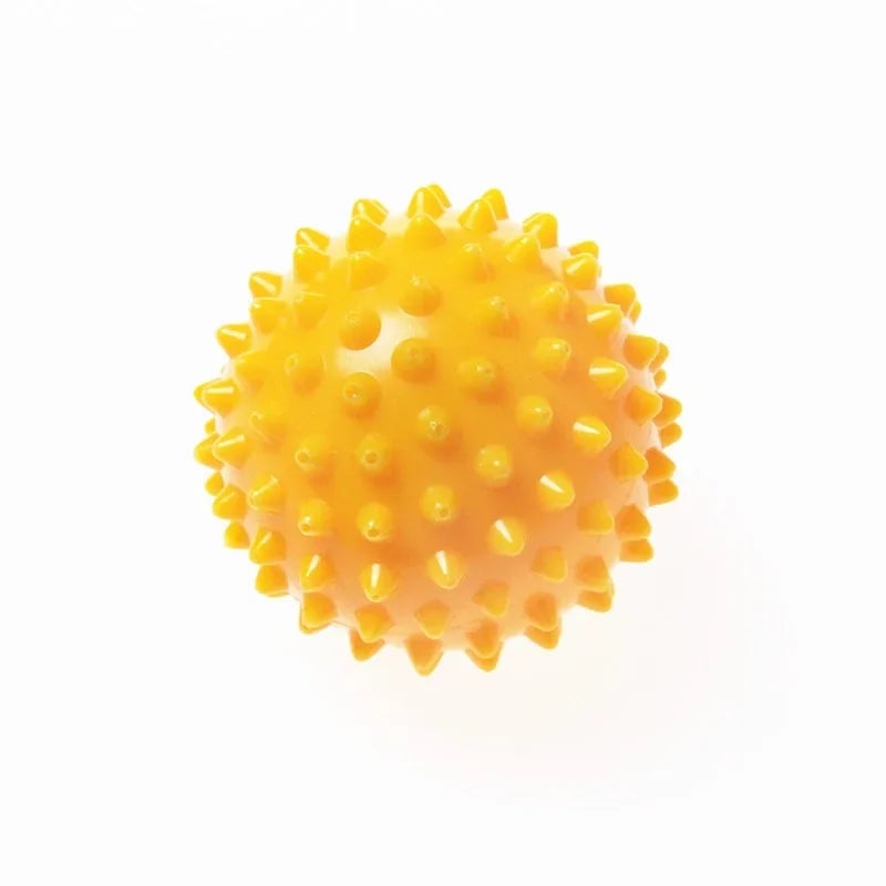 7cm Spiked Massage Ball