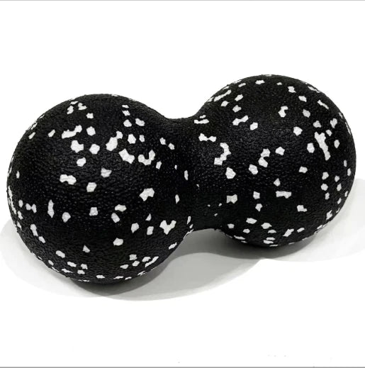 Peanut Massage Ball