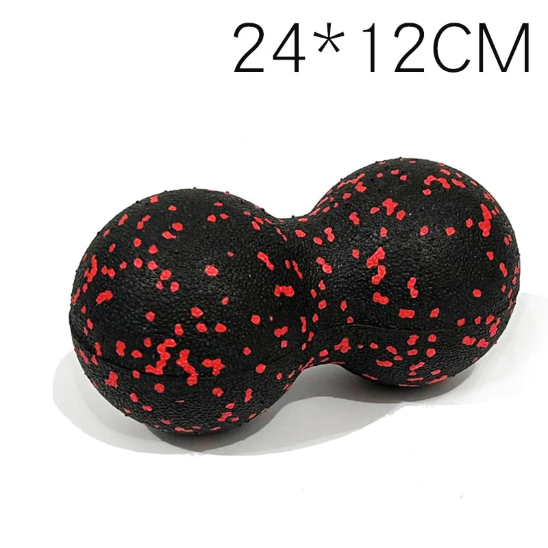 Peanut Massage Ball