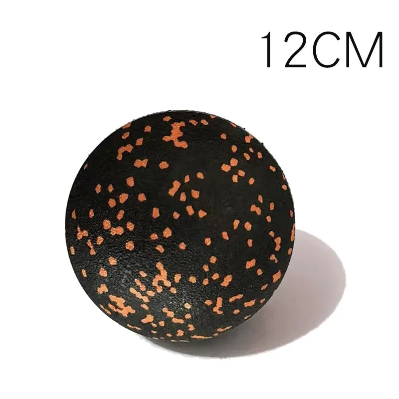 Peanut Massage Ball