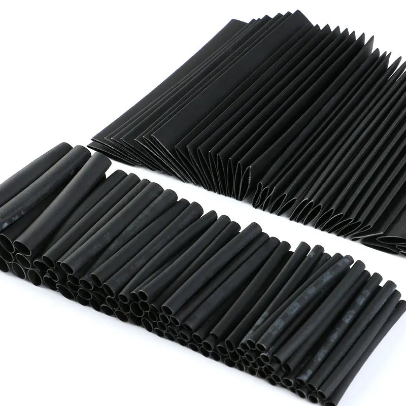 Heat Shrink Tube Kit