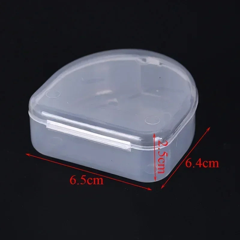 Boxing Mouthguard Teeth Protector