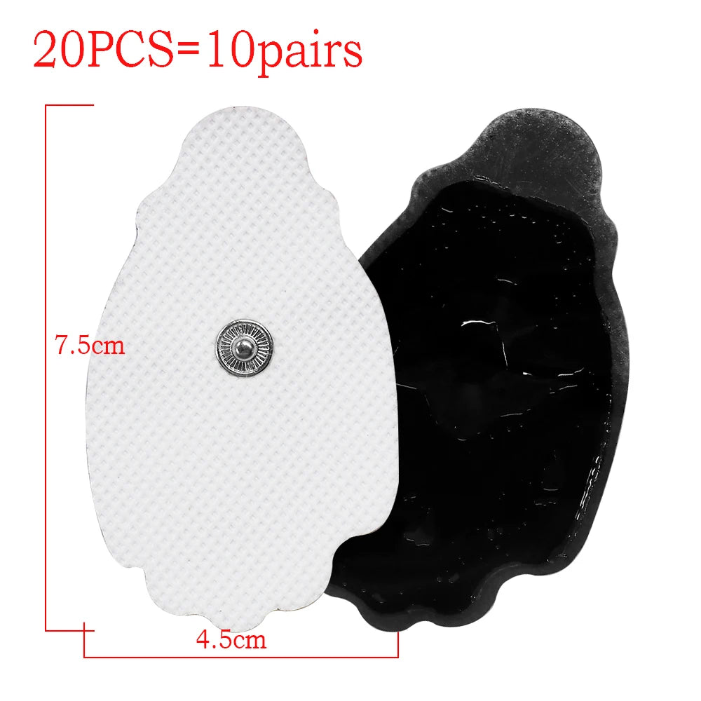 TENS Electrode Pads