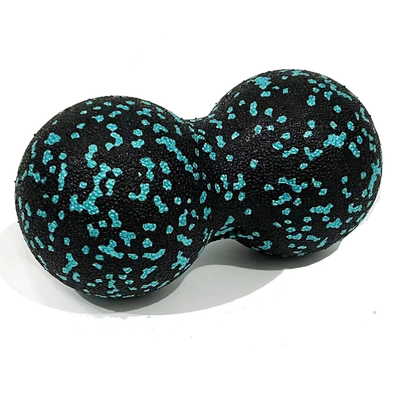 Peanut Massage Ball