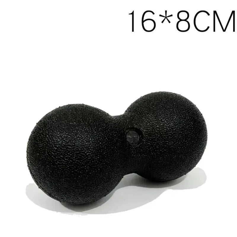 Peanut Massage Ball