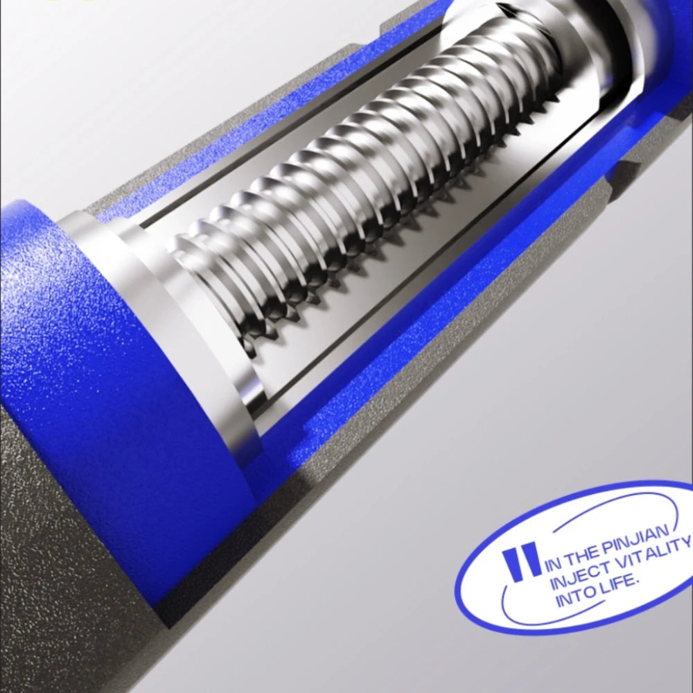 Telescopic Pull-Up Bar