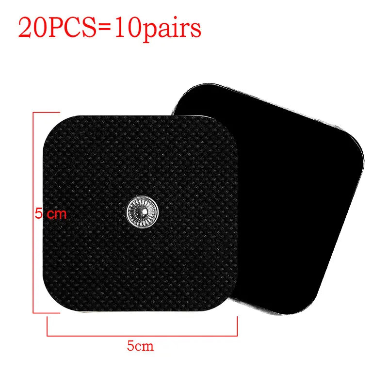 TENS Electrode Pads