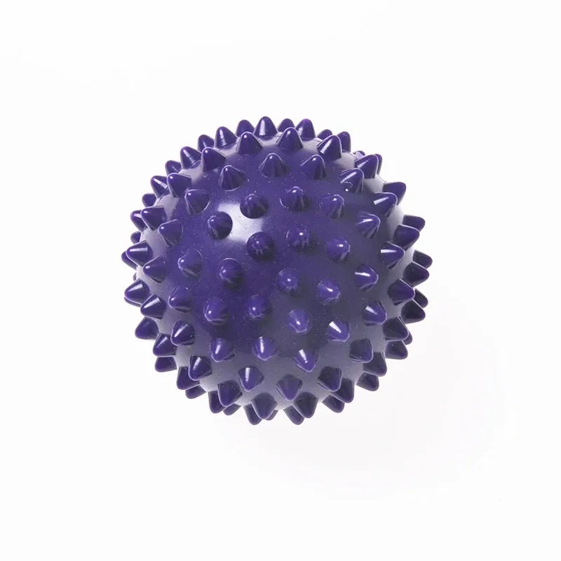 7cm Spiked Massage Ball