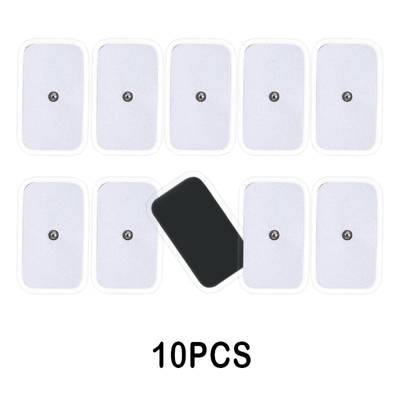 TENS Electrode Pads