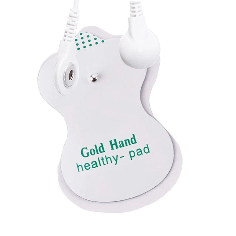 TENS Electrode Pads
