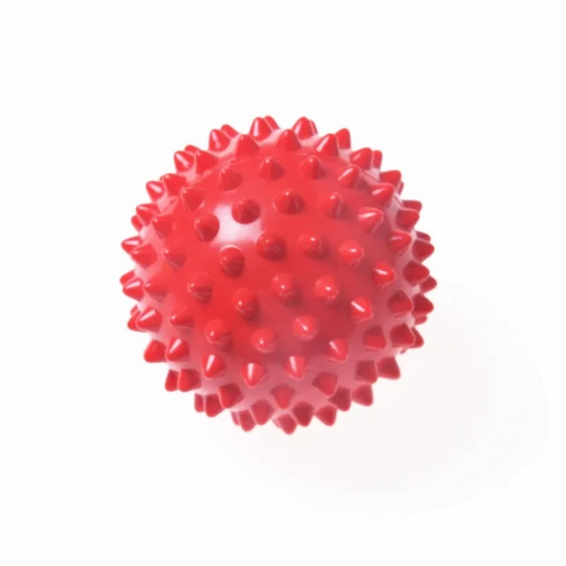 7cm Spiked Massage Ball