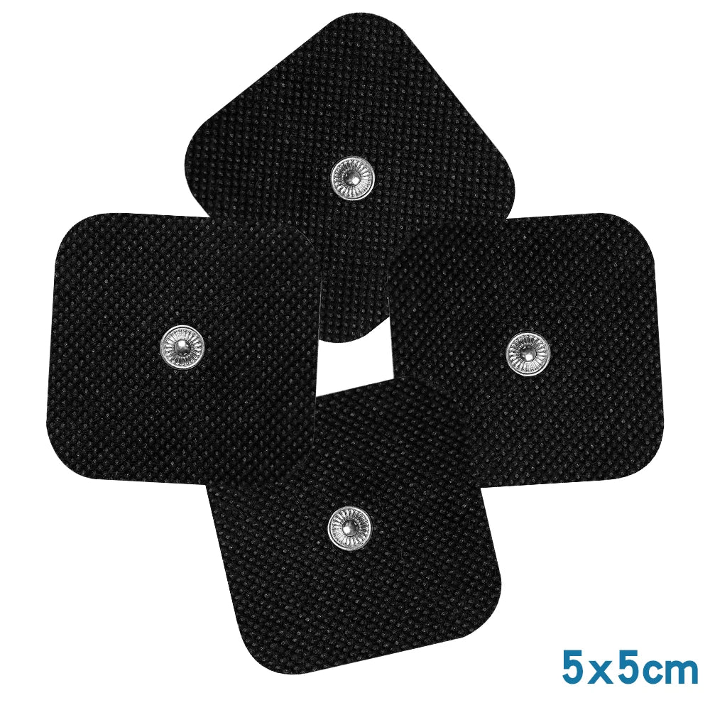 TENS Electrode Pads