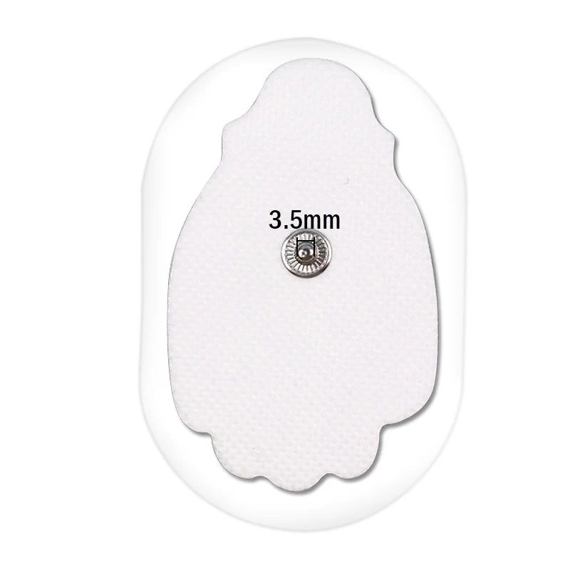 TENS Electrode Pads