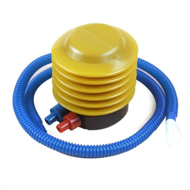 Yoga Balance Ball