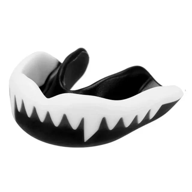 Boxing Mouthguard Teeth Protector