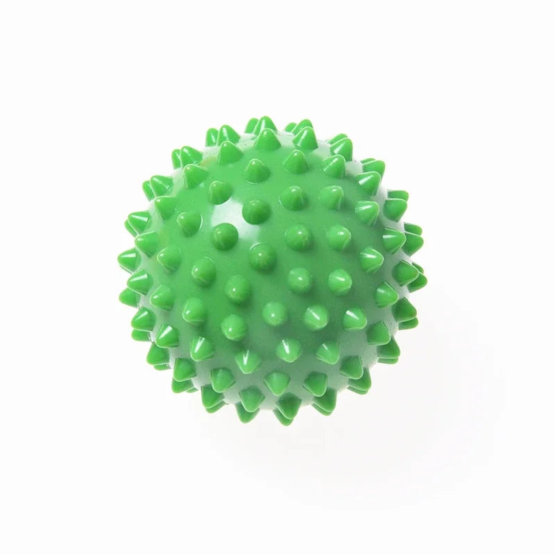 7cm Spiked Massage Ball