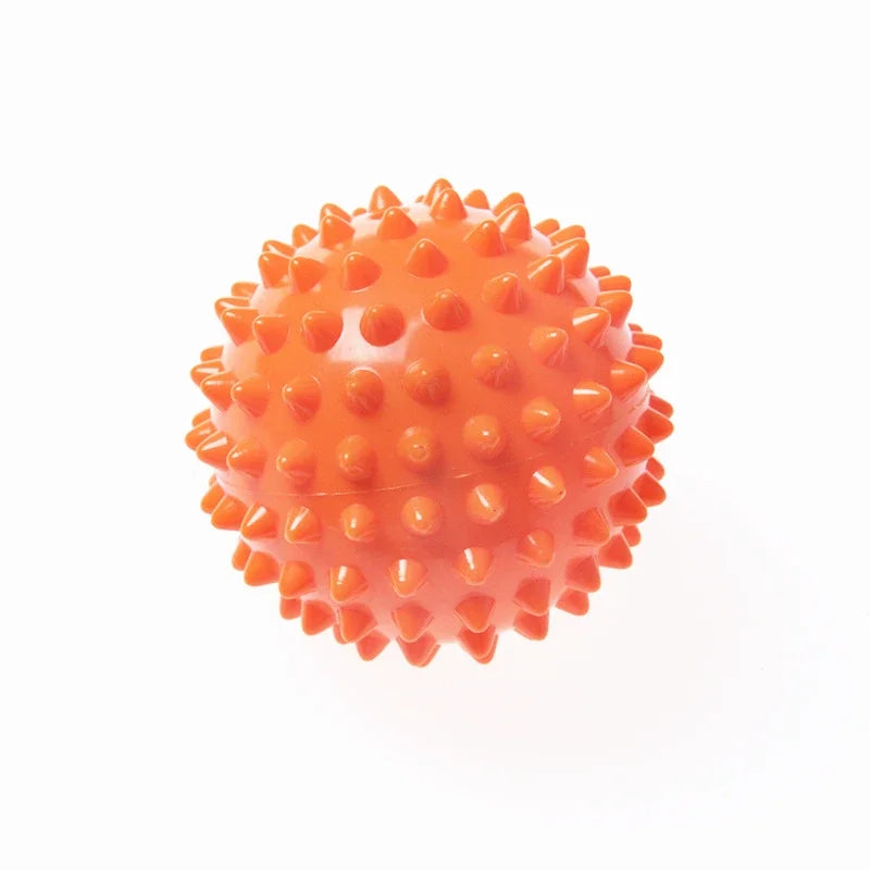 7cm Spiked Massage Ball