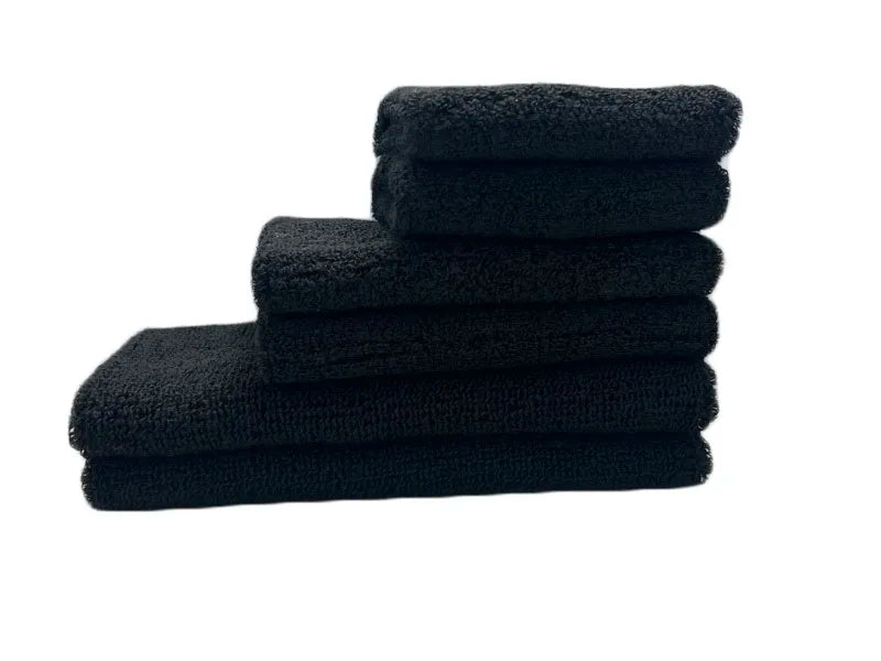 2 Pcs Sports Sweat Wristbands