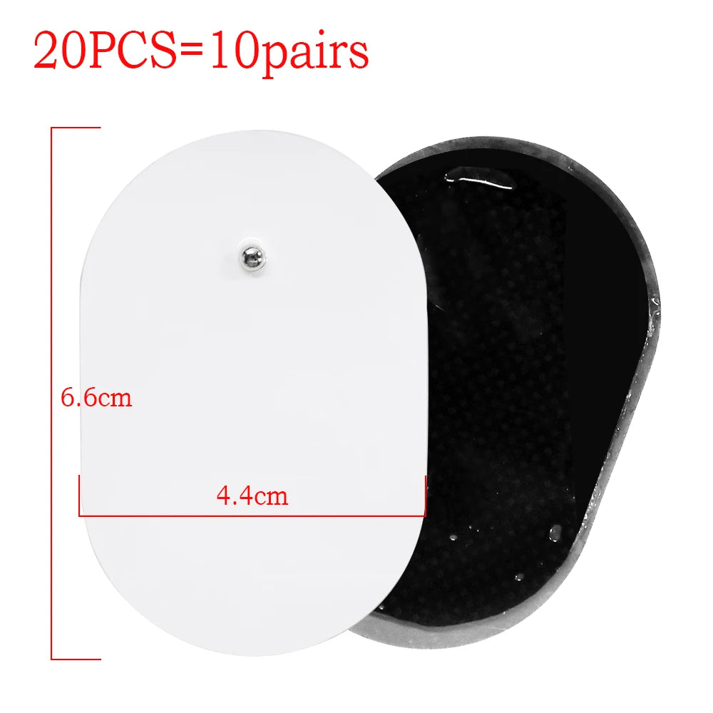 TENS Electrode Pads