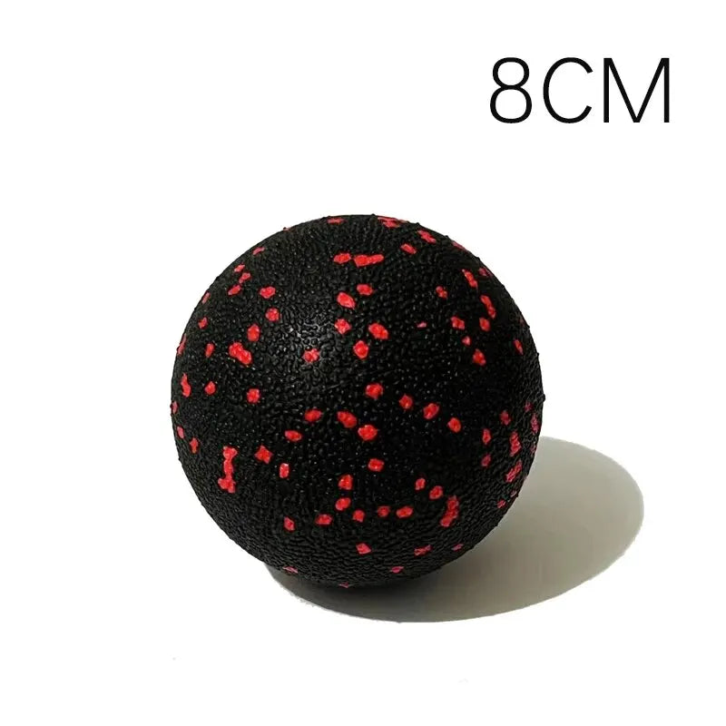 Peanut Massage Ball