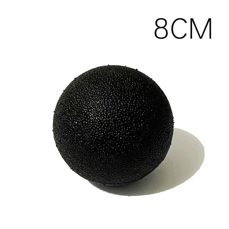 Peanut Massage Ball
