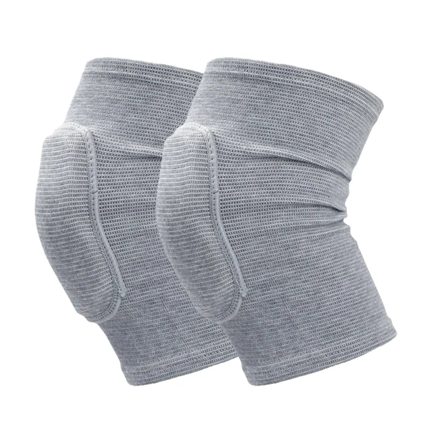 2PCS Sports Knee Pads